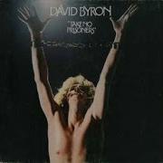 David Byron Albums