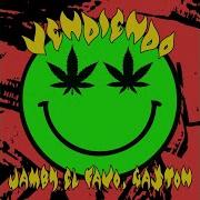 Vendiendo Jamby El Favo