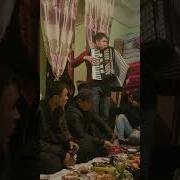 Салиджан Уулу Айбек Теним Бар