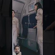 Самолеты Клип Mp4