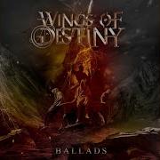 Wake Me Up Orchestral Version From Revelations Wings Of Destiny Feat Henning Basse