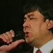 Мухаммадчон Мухиддинов Модар Muhammadjon Muhiddinov Modar