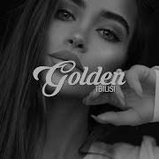 Bodiev Apомат Твоей Души Prodsamusic Remix