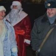 Ясенево Менты Душевный Разговор Пранки Приколы С Ме