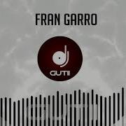 Atomic Otro Way Conejita Remix Fran Garro