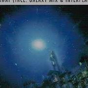 Time Machine Run Away Galaxy Mix