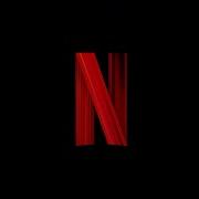 Netflix Intro Sound Effect Sound Effects