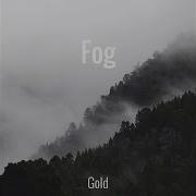 Fog Gold