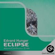 Edvard Hunger Eclipse