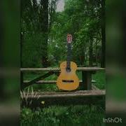 Йахна Зама Вайн Кхи Юх Йог1Ур Яц