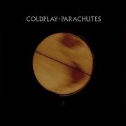 Everything S Not Lost Coldplay