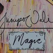 Magic Juniper Vale