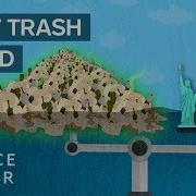 Garbage