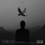 In The Dark Chris Luno Remix
