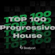 Passengers Original Mix Nufects Luciano Scheffer