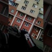 Опасный Руф Залезли На Гаражи