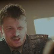 Хб На Таможне В Аэропорту