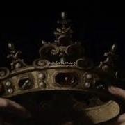 Красота Мария Чайковская Slowed