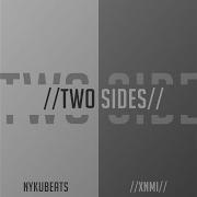 Nykubeats Two Sides