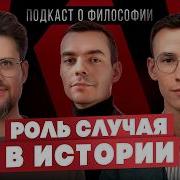 Здравствуйте Алексей