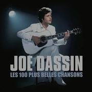 Joe Dassin Et Si Tu N Existais Pas