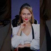 Кавер Бони М На Русском Языке