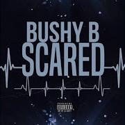Body Speed Up Remix