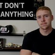 What Not To Bring To Basic Combat Training Matt Ward