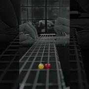 Gudok Uchun Gitara