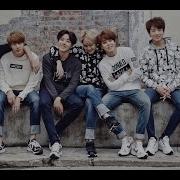 Bts Милые Моменты С Фанатами