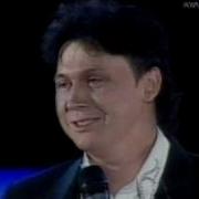Юрий Кононов Юрий Орлов Два Юрия Дорога В Храм