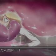 Forest Of Ryona 森のリョナ Rpg Game Death 死 1