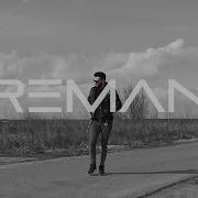 Reman Comin Home