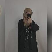 Безамо Вагийна Со Лела Тахна