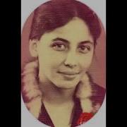 Судьба Заставила Растаться