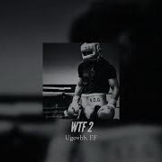 Wtf 2 Slowed