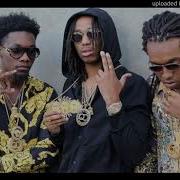 Swang Rae Sremmurd Html