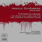 Die Weise Von Liebe Und Tod Des Cornets Christoph Rilke Pt I V Der Von Langenau Schreibt Einen Brief Ganz In Gedanken Martin Schmeding Torsten Meyer