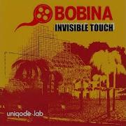 Bobina Invisible Touch Ferry Corsten S Touch