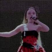 Епифанова Анна Smile