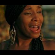 Lost On You Salsa Version Cubaneros
