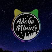 After Effects Audio Spectrum Music Visualizer