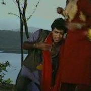 Kya Karte They Sajna From Lal Dupatta Malmal Ka Udit Narayan Anuradha