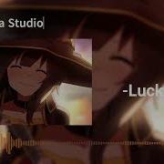 My Favorite Edit Audio Part 1