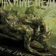 This Is The End Machin Head