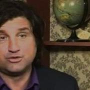 Кушанашвили Формула Любви Inter Tv Channel