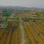 Миң Чынар Айылы