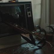 Krip A Krip Skryptonite Если Не Уснуть
