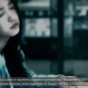 Наследники Ен До Ин Сан