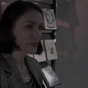 Альберт Лиханов Школьная Библиотека